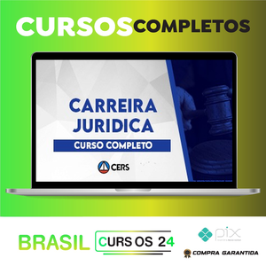 Concursos38