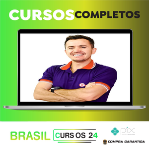 Concursos97