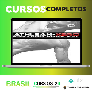 Musculacao07