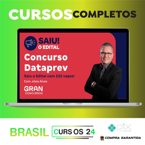 concursoseptember16